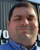 Patrick is single in Crossville, TN USA