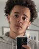 Renzo is single in Deltona, FL USA