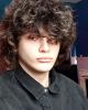 Killian is single in Jackson, MI USA