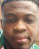 Dean is single in Carteret, NJ USA