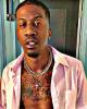 King is single in Memphis, TN USA