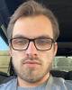 Thomas is single in Blue Ridge, VA USA