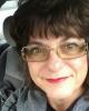 Reese is single in Unicoi, TN USA