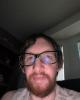 Jay is single in Hillsboro, OR USA