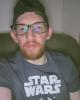Jay is single in Hillsboro, OR USA
