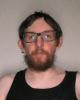 Jay is single in Hillsboro, OR USA