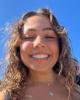 Elizabeth is single in Albert, OK USA