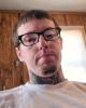 Jordan is single in Alliance, OH USA