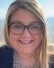Joanna is single in Markham, ON CAN