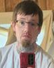 Jordan is single in Alliance, OH USA