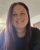 Vanessa is single in Sheridan, WY USA