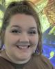 Emily is single in Hattiesburg, MS USA
