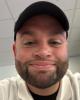 Michael is single in Pico Rivera, CA USA