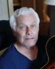 Jerry is single in Mount Gilead, OH USA