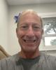Peter is single in Huntington, NY USA