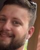 Topher is single in Inverness, FL USA