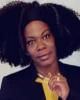Kedada is single in Tobyhanna, PA USA
