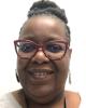 Ann is single in Stephenson, VA USA