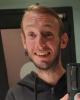 Andy is single in Highlands Ranch, CO USA
