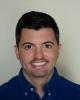 Paul is single in Austin, TX USA