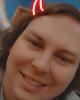 Darien is single in Mooresville, NC USA