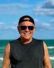 Mackay is single in New Orleans, LA USA
