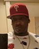 Icu is single in Sprague, WV USA