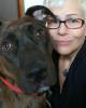 Leslie is single in Leesburg, FL USA