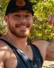 Hester is single in Onawa, IA USA