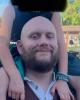 Dave is single in Covington, KY USA