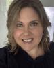 Danielle is single in Marietta, GA USA