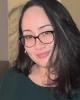 Amaris is single in Cornell, NY USA