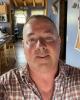 Sheldon is single in Warren, PA USA