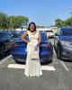Maame is single in Carrollton, TX USA
