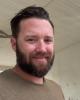 Sam is single in Quitman, AR USA