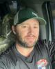 Sam is single in Quitman, AR USA