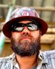 Sam is single in Quitman, AR USA
