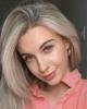 Kim Colt is single in Edgewater, NJ USA