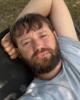 Sam is single in Quitman, AR USA