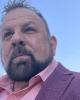 Mike is single in Guilford, CT USA