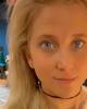 Kimsvanbs is single in Meriden, CT USA