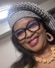 Edtha is single in Sterling, VA USA