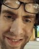 Ethan is single in Ramsey, IL USA