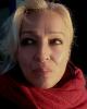 Rose is single in Montreal-Nord, QC CAN