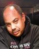 Benjamin is single in New Haven, CT USA