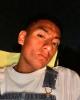 Noah is single in Chesapeake, VA USA