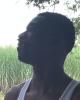 Reginald is single in New Iberia, LA USA