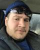 Robert is single in Bethel, CT USA