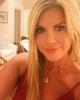 Lillian is single in Denver, CO USA