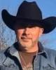 Russell is single in Beattyville, KY USA